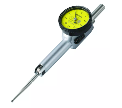 117496-513-514-10h (1)